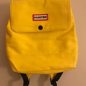 Hunter Bag